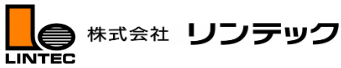 LINTEC琳得科