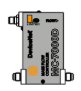 LINTEC琳得科  MC-7100C 质量流量控制器