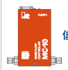 LINTEC琳得科 MC-11RC 质量流量控制器