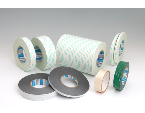 日东电工NITTO VR-5000 双面胶带