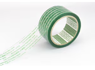 日东电工NITTO SPV-301 表面保护膜