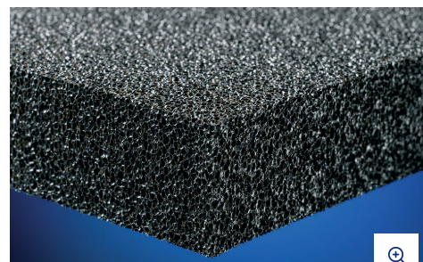 日东电工NITTO EC-200 密封材料