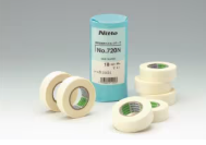 日东电工NITTO 727号 遮蔽胶带