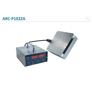 DIT东日技研 ARC-P102ZA  测量与监测系统