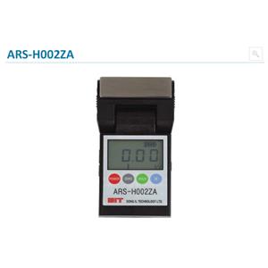 DIT东日技研  ARS-H002ZA 测量与监测系统