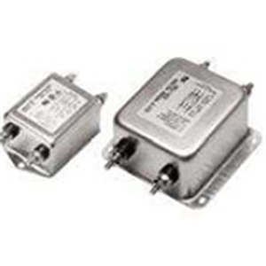 DIT东日技研 TBB 噪声滤波器