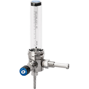 KOFLOC 科赋乐 RK1310 浮子流量计