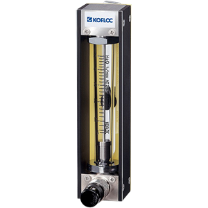 KOFLOC 科赋乐 RK260  浮子流量计