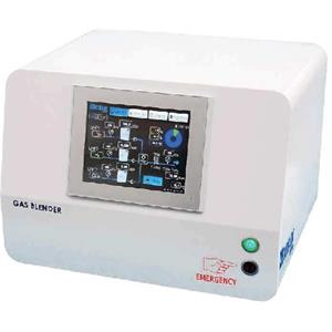 KOFLOC 科赋乐 FML-500 气体混合仪