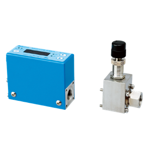 KOFLOC 科赋乐 FML-303 气体混合仪