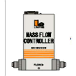 LINTEC琳得科 MM-3252L 质量流量控制器