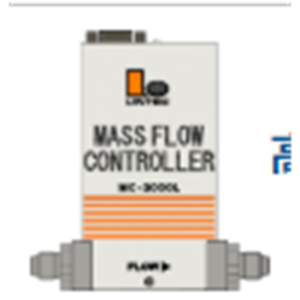 LINTEC琳得科 LM-3112L  液体质量流量控制器
