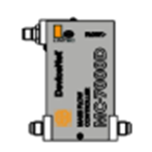 LINTEC琳得科 VU-0462N-T23 蒸发器