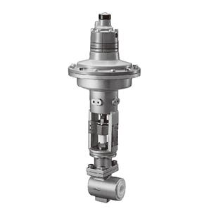 FUJIKIN富士金   自动阀   CP-E