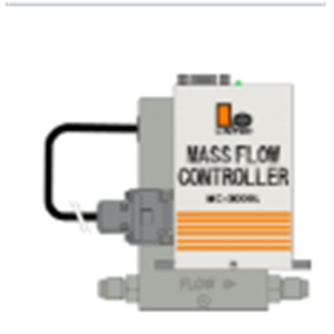 LINTEC琳得科 HX-0300C 燃气加热器