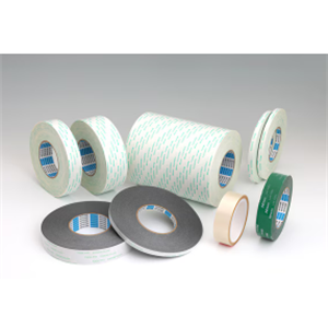 日东电工NITTO 5610号   双面胶带