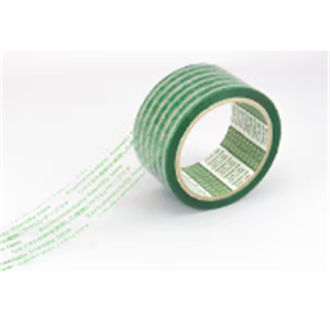 日东电工NITTO LG-5000	 表面保护膜