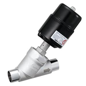 FUJIKIN富士金   自动阀   BYCFU-50P-C7I