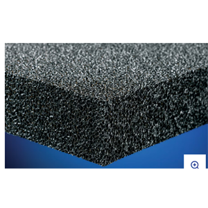 日东电工NITTO 685号  密封材料