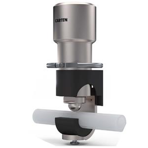 FUJIKIN富士金   自动阀   BPV-ADV