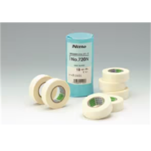 日东电工NITTO No.7500  建筑材料