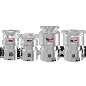 Osaka Vacuum大阪真空   分子泵   TGkine2200M-B