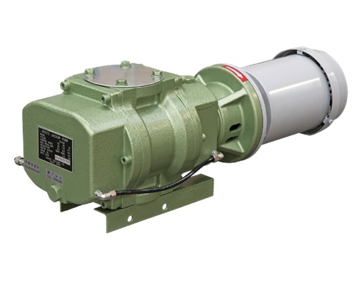 Osaka Vacuum大阪真空   真空泵   RD1500