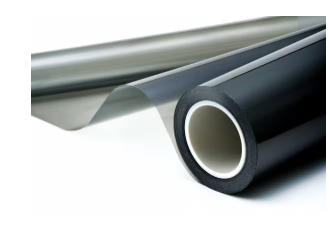 日东电工NITTO HP-5320 多孔板材/通风材料