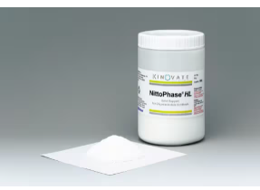 日东电工NITTO ESPA4-LD  膜产品