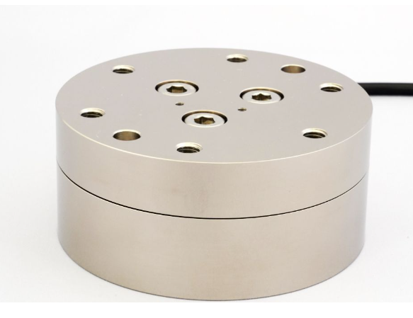 LEPTRINO PFS100YA302U6 六轴力传感器