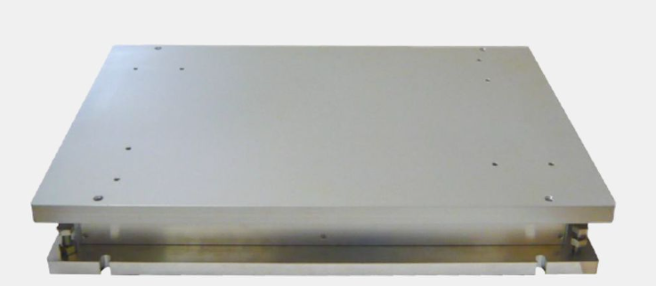 LEPTRINO CFP600 103  力板