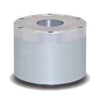 SINFONIA昕芙旎雅   马达   ZMD-10103E-005