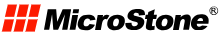 MICROSTONE微石
