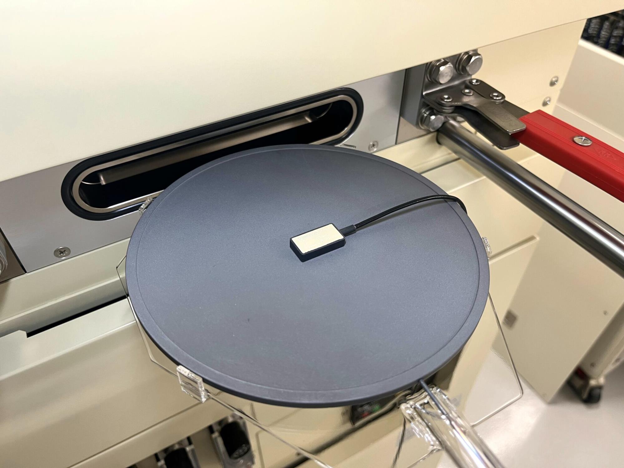 MICROSTONE微石  MP-M6-02-***  人体运动产品