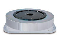 SINFONIA昕芙旎雅   马达   HDM-1005M