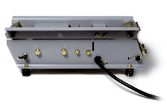 SINFONIA昕芙旎雅   振动机   LF-40