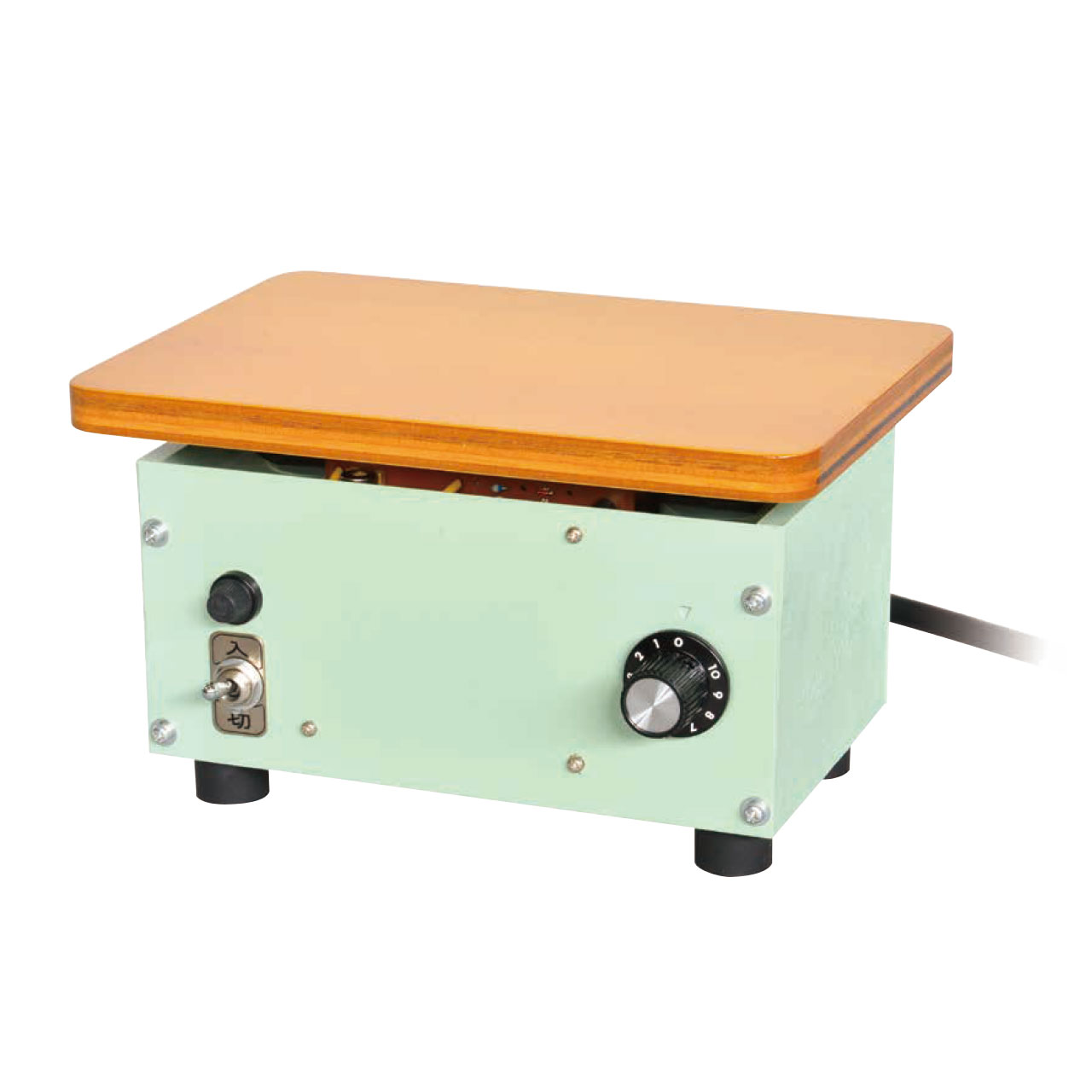 SINFONIA昕芙旎雅   振动机   VP-4D