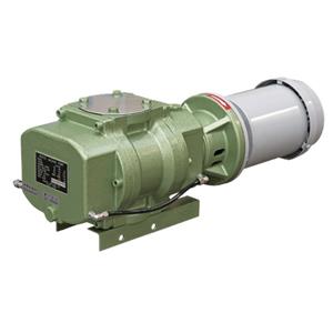 Osaka Vacuum大阪真空   真空泵   R12001