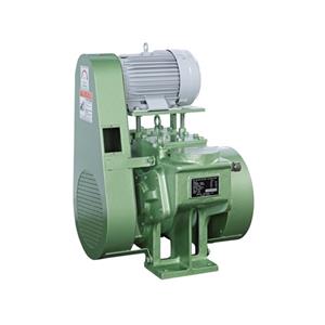 Osaka Vacuum大阪真空   真空泵   P901