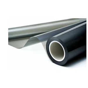 日东电工NITTO LC-T5320 多孔板材/通风材料