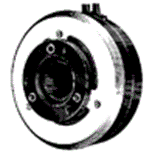 SINFONIA昕芙旎雅   离合器   JEP-40