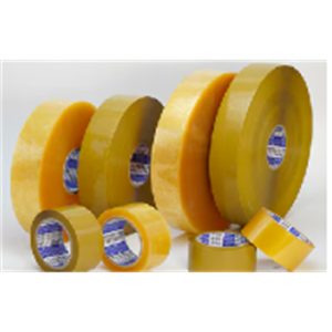 日东电工NITTO HDZQ FPD与触摸面板