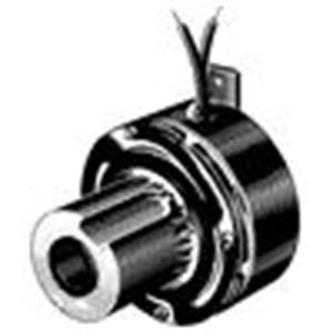 SINFONIA昕芙旎雅   离合器   SF-1525HT/BMS