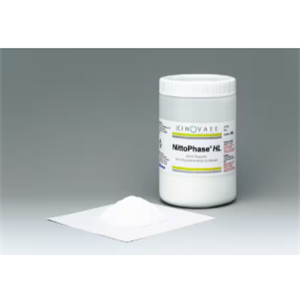 日东电工NITTO ESPA2-LD 膜产品