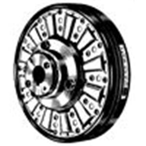 SINFONIA昕芙旎雅   离合器   SFC-500/BMP