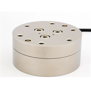 LEPTRINO PFS100YA302U6 六轴力传感器