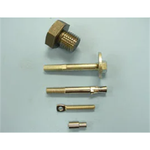 美国MW Industries, Inc 耐候钢紧固件 – A572