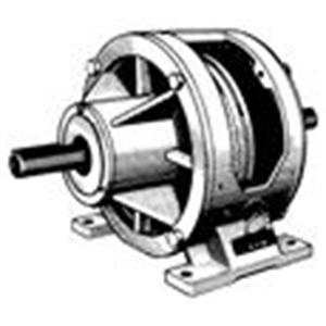 SINFONIA昕芙旎雅   离合器   CLC-1525HT