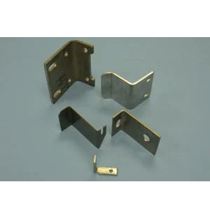 美国MW Industries, Inc 不锈钢支架PH级