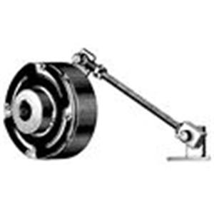 SINFONIA昕芙旎雅   离合器   AR-825